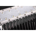 UL Dlc Listed 240W LED High Bay Lamp for Warehouse